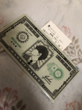 CLUBドレミ - ゆみの女の子ブログ画像