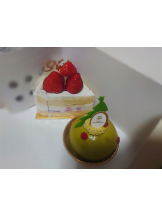 CLUBドレミ - タマキの女の子ブログ画像