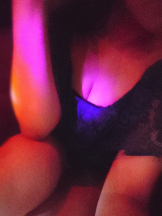 CLUBドレミ - タマキの女の子ブログ画像