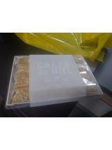 CLUBドレミ - タマキの女の子ブログ画像