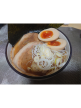 CLUBドレミ - タマキの女の子ブログ画像