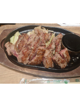 CLUBドレミ - タマキの女の子ブログ画像