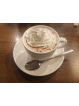 CLUBドレミ - タマキの女の子ブログ画像