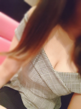 CLUBドレミ - タマキの女の子ブログ画像