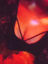 CLUBドレミ - タマキの女の子ブログ画像