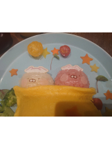 CLUBドレミ - タマキの女の子ブログ画像