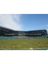 CLUBドレミ - タマキの女の子ブログ画像