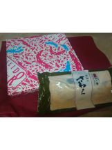 CLUBドレミ - タマキの女の子ブログ画像