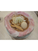 CLUBドレミ - タマキの女の子ブログ画像