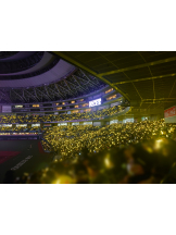 CLUBドレミ - タマキの女の子ブログ画像