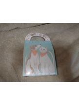 CLUBドレミ - タマキの女の子ブログ画像