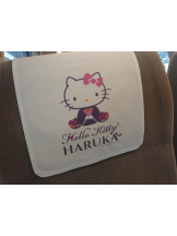 CLUBドレミ - タマキの女の子ブログ画像