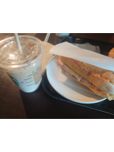 CLUBドレミ - タマキの女の子ブログ画像