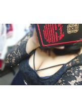 CLUBドレミ - タマキの女の子ブログ画像