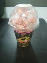 CLUBドレミ - タマキの女の子ブログ画像