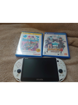 CLUBドレミ - タマキの女の子ブログ画像