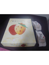 CLUBドレミ - タマキの女の子ブログ画像