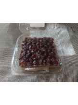 CLUBドレミ - タマキの女の子ブログ画像