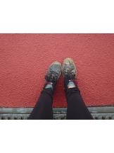 CLUBドレミ - タマキの女の子ブログ画像