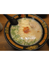 CLUBドレミ - タマキの女の子ブログ画像