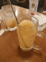 CLUBドレミ - タマキの女の子ブログ画像