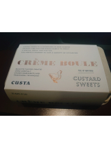 CLUBドレミ - タマキの女の子ブログ画像