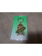 CLUBドレミ - タマキの女の子ブログ画像