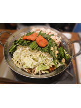 CLUBドレミ - タマキの女の子ブログ画像