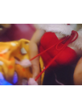 CLUBドレミ - タマキの女の子ブログ画像