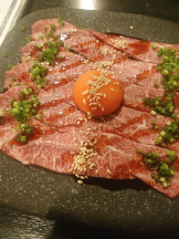 CLUBドレミ - タマキの女の子ブログ画像