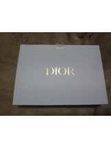 CLUBドレミ - タマキの女の子ブログ画像