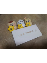 CLUBドレミ - タマキの女の子ブログ画像