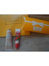 CLUBドレミ - タマキの女の子ブログ画像