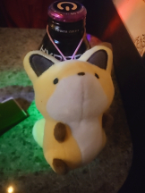 CLUBドレミ - タマキの女の子ブログ画像