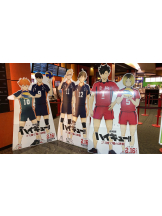 CLUBドレミ - タマキの女の子ブログ画像