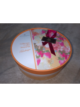 CLUBドレミ - タマキの女の子ブログ画像