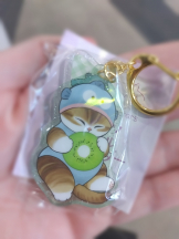 CLUBドレミ - タマキの女の子ブログ画像