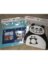 CLUBドレミ - タマキの女の子ブログ画像