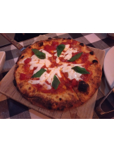 CLUBドレミ - タマキの女の子ブログ画像