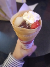 CLUBドレミ - タマキの女の子ブログ画像