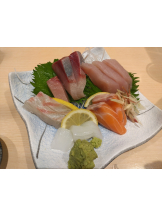 CLUBドレミ - タマキの女の子ブログ画像