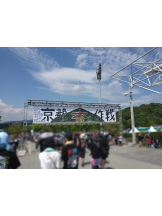 CLUBドレミ - タマキの女の子ブログ画像