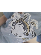 CLUBドレミ - タマキの女の子ブログ画像