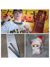 CLUBドレミ - タマキの女の子ブログ画像