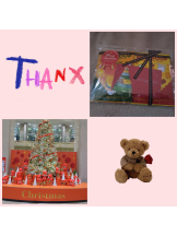 CLUBドレミ - タマキの女の子ブログ画像