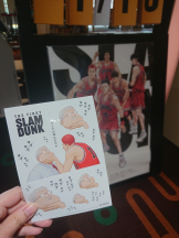 CLUBドレミ - クミの女の子ブログ画像