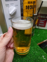 CLUBドレミ - クミの女の子ブログ画像