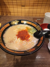 CLUBドレミ - クミの女の子ブログ画像