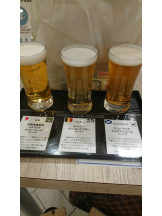 CLUBドレミ - クミの女の子ブログ画像