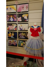 CLUBドレミ - クミの女の子ブログ画像